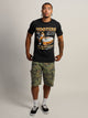 HOOTERS RETRO RACING T-SHIRT LICENSED - Boathouse USA