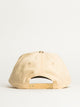 COUNTRY LIBERTY 2 TONE CAMO DEER HAT COUNTRY LIBERTY - Boathouse USA