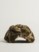 COUNTRY LIBERTY FULL PINK CAMO HAT COUNTRY LIBERTY - Boathouse USA