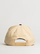 COUNTRY LIBERTY COUNTRY CLASSIC HAT COUNTRY LIBERTY - Boathouse USA