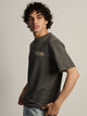 COUNTRY LIBERTY BACK ROAD BANDITS T-SHIRT COUNTRY LIBERTY - Boathouse USA