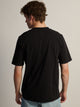 COUNTRY LIBERTY LOCALS ONLY T-SHIRT COUNTRY LIBERTY - Boathouse USA