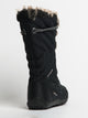 WOMENS COLUMBIA MINX MID II BOOT COLUMBIA - Boathouse USA