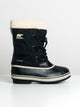 SOREL KIDS YOOT PAC NYLON WATER PROOF SOREL - Boathouse USA