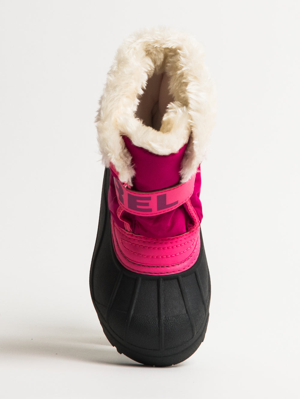 SOREL KIDS SNOW COMMANDER