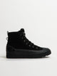 MENS SOREL CHEYANNE METRO II SNEAK WATERPROOF BOOT SOREL - Boathouse USA