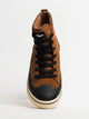 MENS SOREL CHEYANNE METRO II SNEAK WATERPROOF BOOT SOREL - Boathouse USA