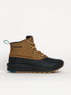 WOMENS COLUMBIA MORITZA SHIELD BOOT COLUMBIA - Boathouse USA