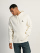 CONVERSE EMBROIDERED STAR CHEVRON PULLOVER HOODIE CONVERSE - Boathouse USA