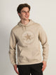 CONVERSE CHUCK TAYLOR PATCH HOODIE CONVERSE - Boathouse USA