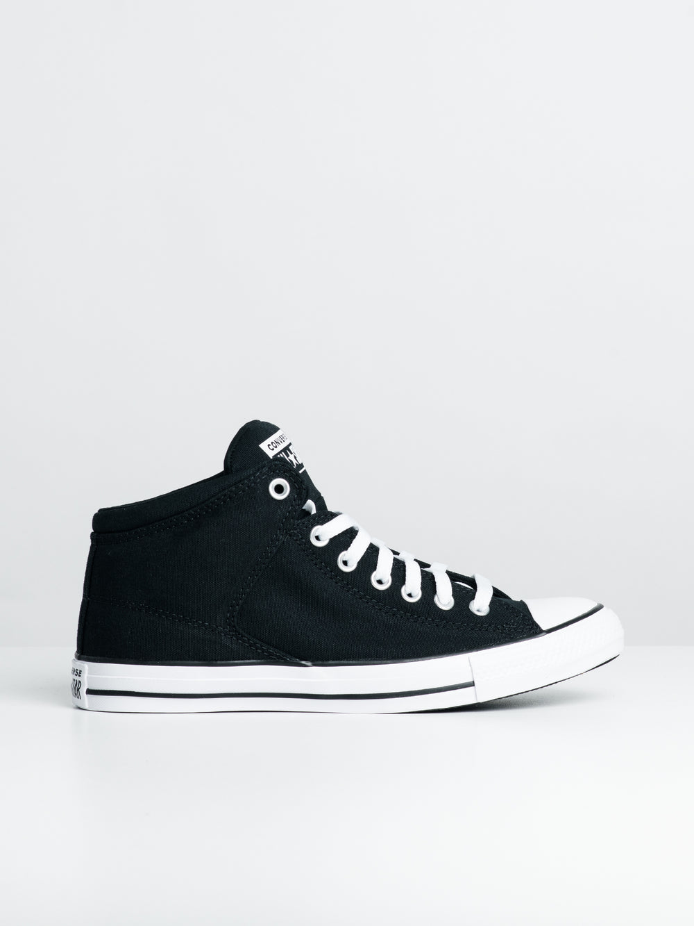 MENS CONVERSE CTAS HIGH TOP STREET SNEAKER