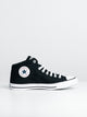 MENS CONVERSE CTAS HIGH TOP STREET SNEAKER CONVERSE - Boathouse USA