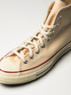 MENS CONVERSE CHUCK 70 VINTAGE CANVAS HIGH TOP SNEAKER CONVERSE - Boathouse USA