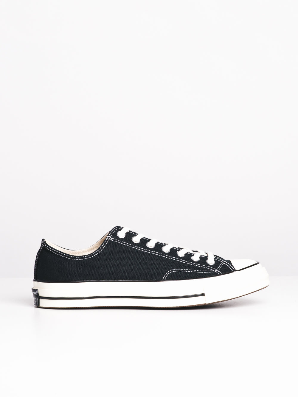 MENS CONVERSE CHUCK 70 E OX CANVAS SNEAKER
