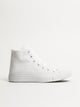 WOMENS CONVERSE CHUCK TAYLOR ALL-STAR CANVAS HIGH TOP SNEAKER CONVERSE - Boathouse USA