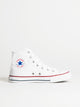 KIDS CONVERSE CHUCK TAYLOR ALL STARS HI