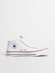 WOMENS CONVERSE CTAS MADISON MID TOP CANVAS SNEAKER