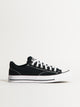 MENS CONVERSE CHUCK TAYLOR ALL-STARS MALDEN STREET SNEAKERS CONVERSE - Boathouse USA