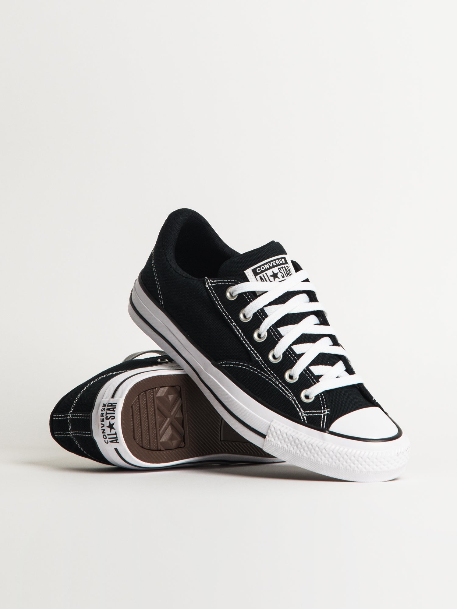 Sneakers men converse online