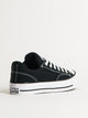 MENS CONVERSE CHUCK TAYLOR ALL-STARS MALDEN STREET SNEAKERS CONVERSE - Boathouse USA