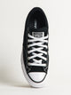MENS CONVERSE CHUCK TAYLOR ALL-STARS MALDEN STREET SNEAKERS CONVERSE - Boathouse USA