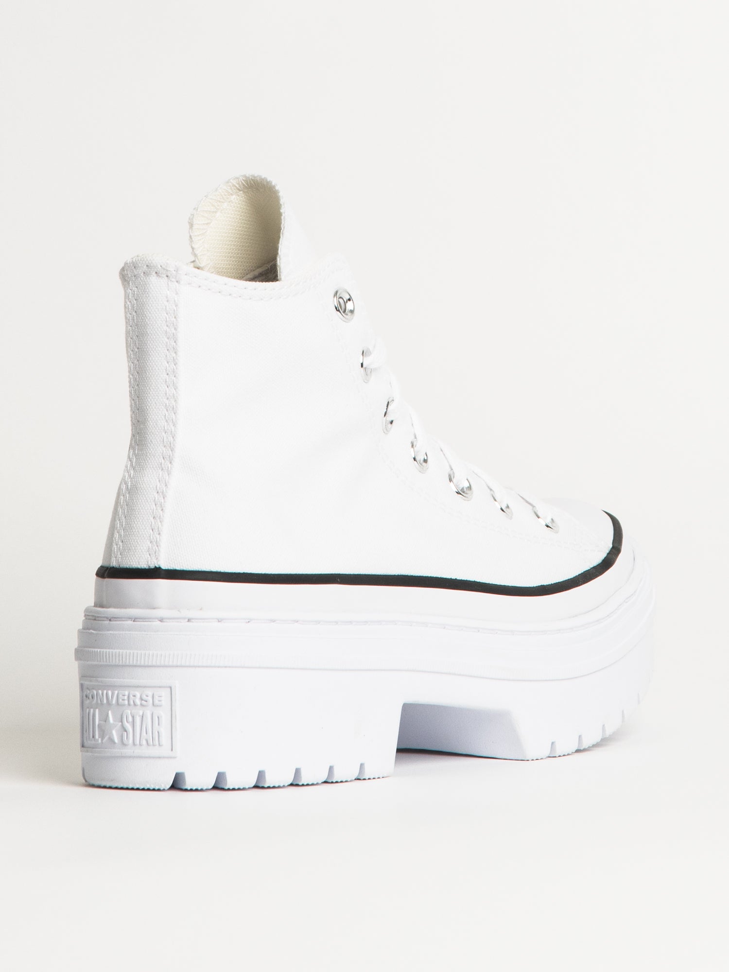 Converse 558914c on sale