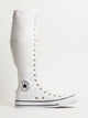 WOMENS CONVERSE CHUCK TAYLOR ALL-STARS XX HI CONVERSE - Boathouse USA