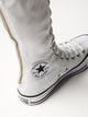 WOMENS CONVERSE CHUCK TAYLOR ALL-STARS XX HI CONVERSE - Boathouse USA