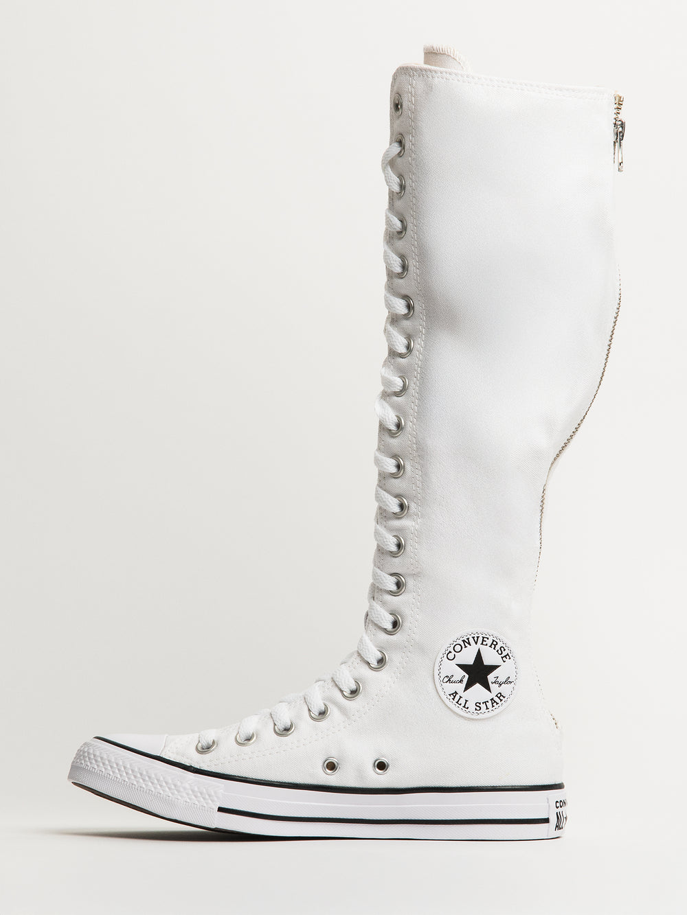 WOMENS CONVERSE CHUCK TAYLOR ALL-STARS XX HI