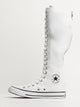 WOMENS CONVERSE CHUCK TAYLOR ALL-STARS XX HI CONVERSE - Boathouse USA