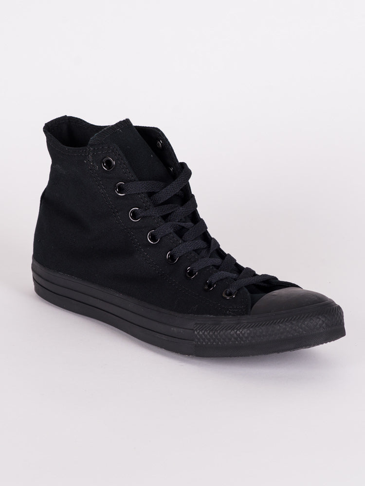 Converse m3310 black mono hotsell