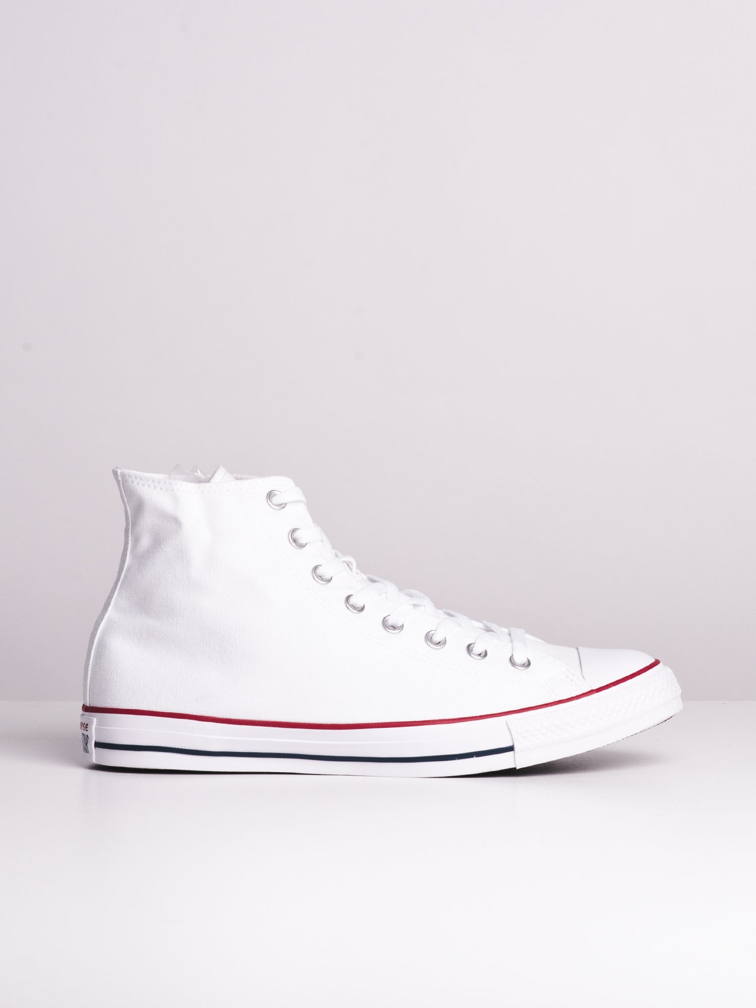 Converse m7650 white best sale