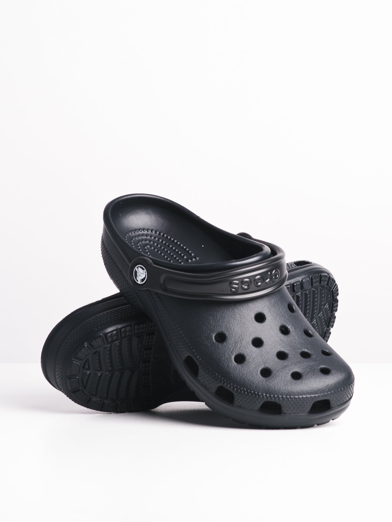 Ladies crocs size 6 online