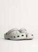 WOMENS CROCS CLASSIC CLOG - ATMOSPHERE CROCS - Boathouse USA