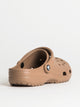 WOMENS CROCS CLASSIC CLOG CROCS - Boathouse USA