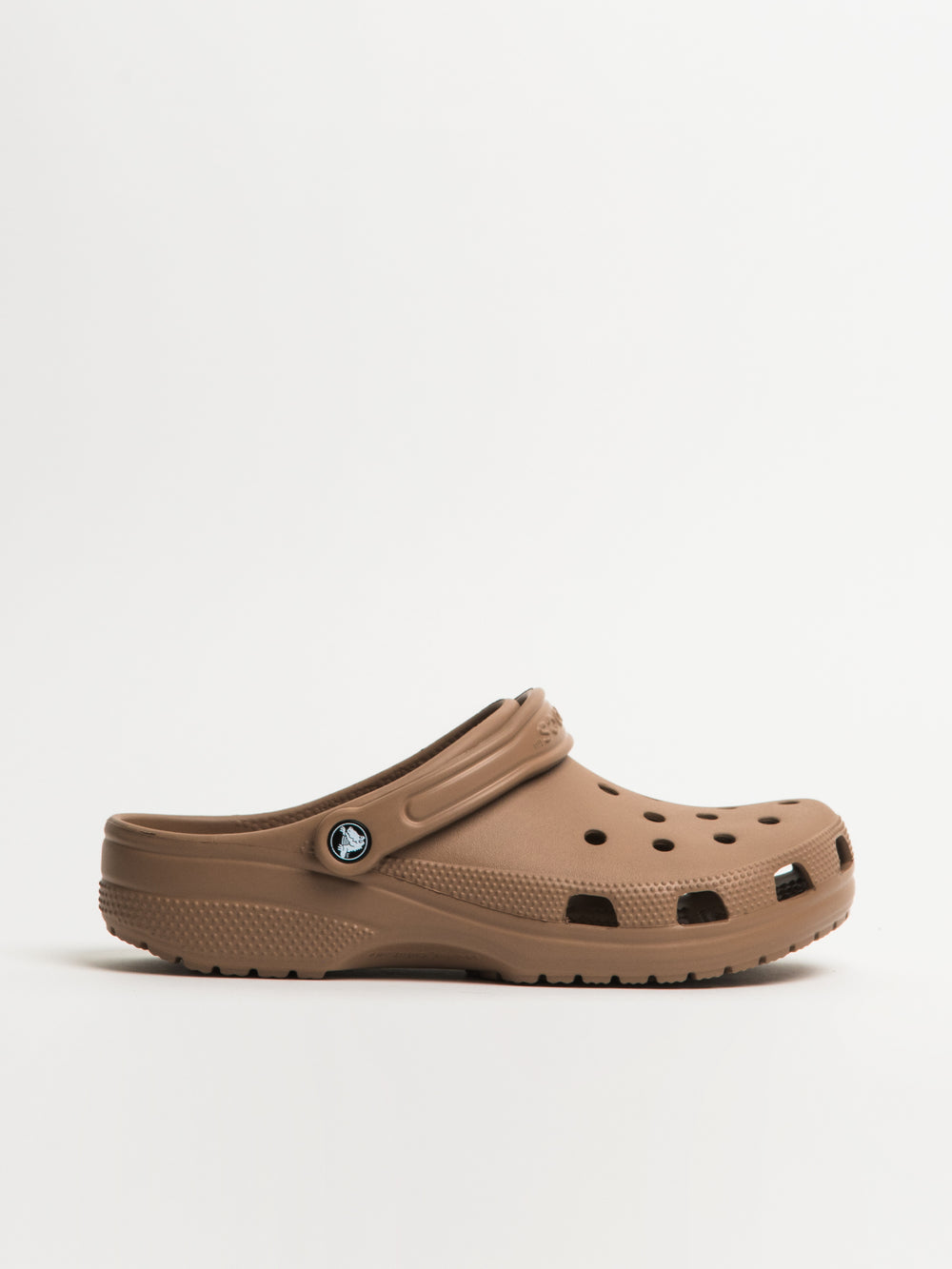 MENS CROCS CLASSIC CLOG