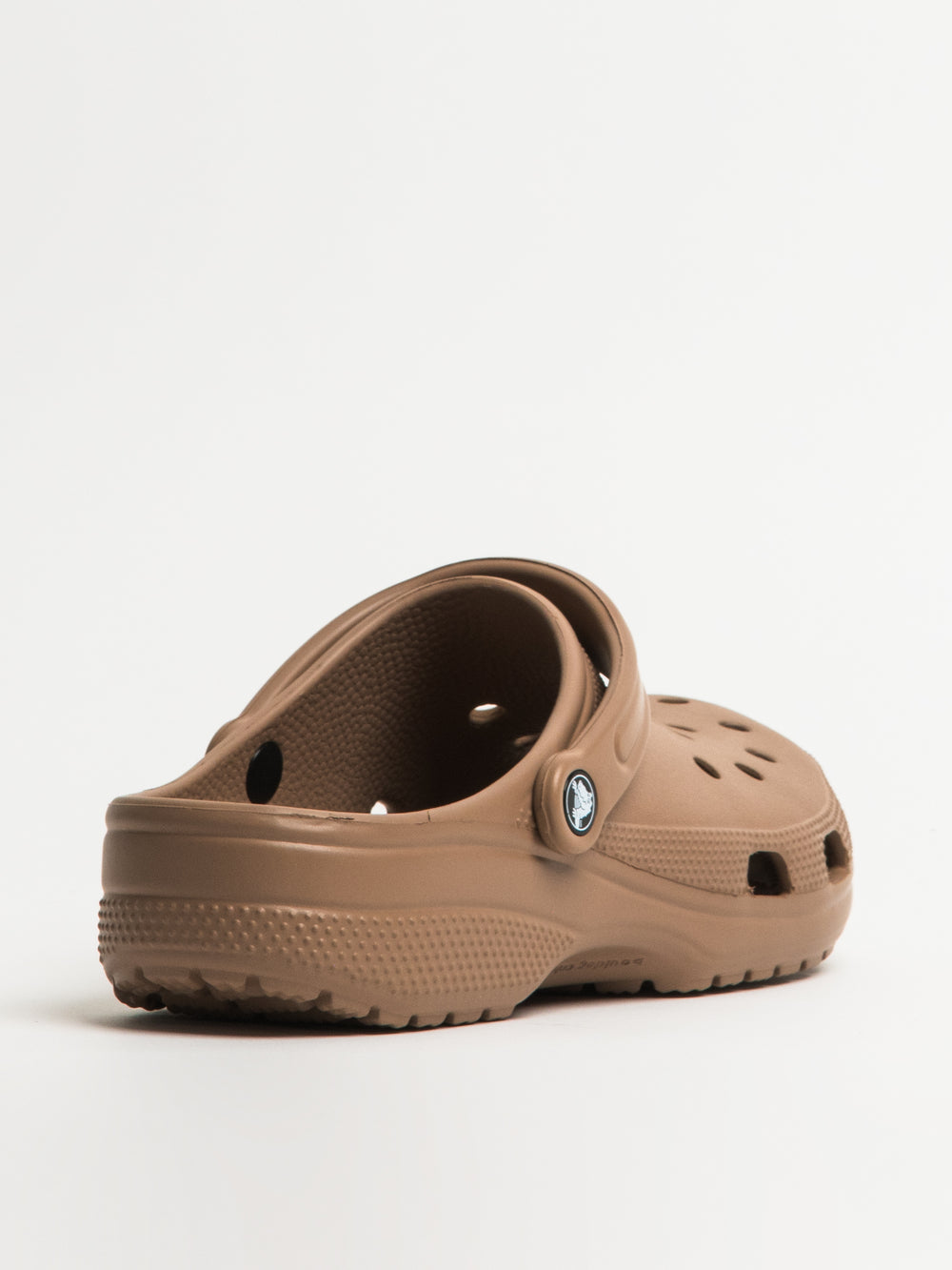 MENS CROCS CLASSIC CLOG