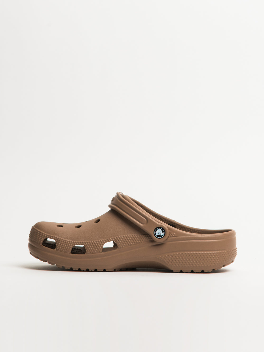 MENS CROCS CLASSIC CLOG