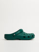 MENS CROCS CLASSIC CLOG CROCS - Boathouse USA