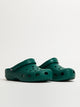 MENS CROCS CLASSIC CLOG CROCS - Boathouse USA