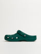 MENS CROCS CLASSIC CLOG CROCS - Boathouse USA