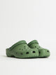 MENS CROCS CLASSIC CLOG CROCS - Boathouse USA