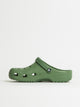 MENS CROCS CLASSIC CLOG CROCS - Boathouse USA