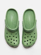 MENS CROCS CLASSIC CLOG CROCS - Boathouse USA