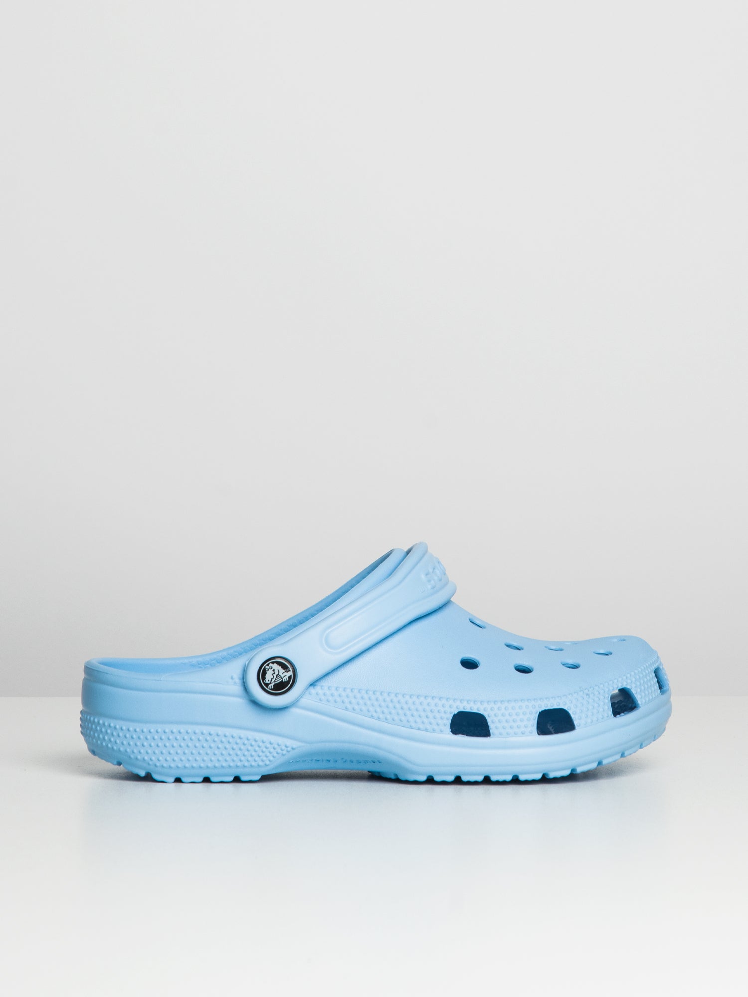 Classic womens crocs on sale