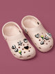 WOMENS CROCS CLASSIC CLOG