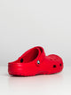 MENS CROCS CLASSIC CLOG CROCS - Boathouse USA