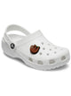 CROCS JIBBITZ SLOTH CROCS - Boathouse USA