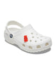 CROCS JIBBITZ CANDY BEAR CROCS - Boathouse USA