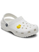 CROCS JIBBITZ - RUBBER DUCKY CROCS - Boathouse USA
